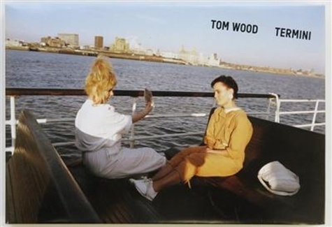 Tom Wood - Termini.