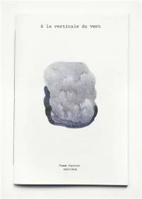 A la verticale du vent