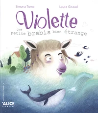 Violette