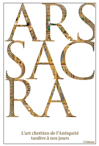 Ars sacra