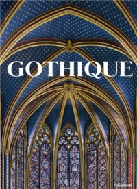 Gothique