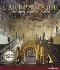 L'art baroque