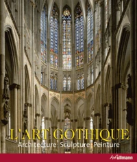 L'art gothique
