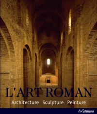 L'art Roman