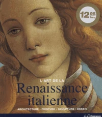 La Renaissance italienne