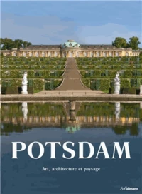 Potsdam