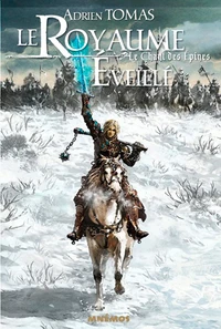 Le Royaume éveillé