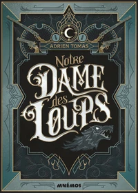 Notre-Dame des Loups