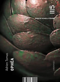 Ophëa