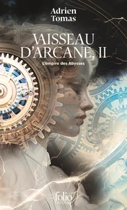 L'empire des Abysses