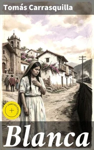 Blanca