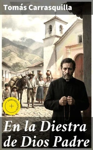 En la Diestra de Dios Padre