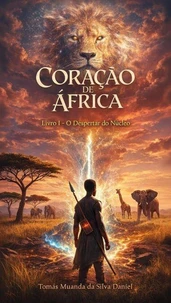 Coração de África
