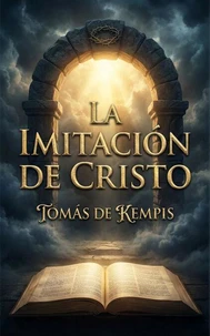 La Imitación de Cristo