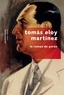 Tomas Eloy Martínez - Le roman de Peron.