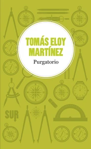 Purgatorio