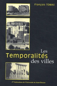 Les temporalités des villes