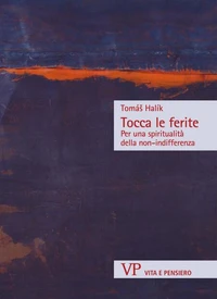 Tocca le ferite