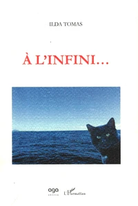 A l'infini...