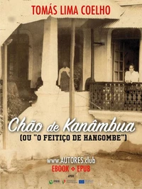 Chão de Kanâmbua