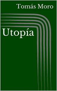 Utopía