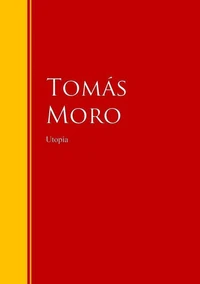 Utopía