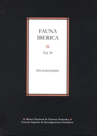 Fauna ibérica