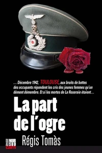 La part de l'ogre