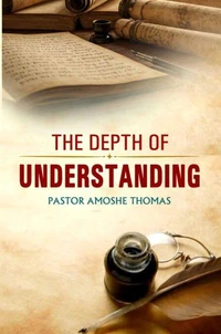 The Depth Of Understanding