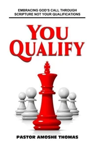 You Qualify