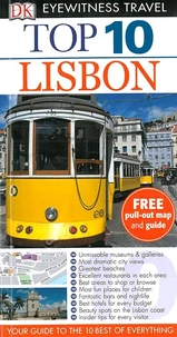 Lisbon