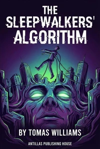 The Sleepwalkers' Algorithm
