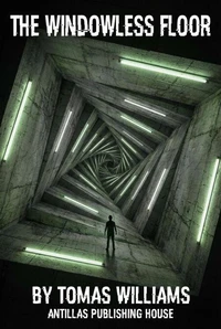 The Windowless Floor