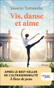 Car la vie n'est que passages