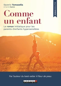 Comme un enfant