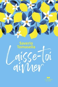 Laisse-toi aimer