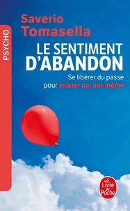 Le sentiment d'abandon