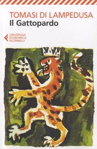 Il Gattopardo