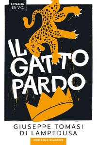 Il Gattopardo