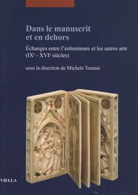 Dans le manuscrit et en dehors
