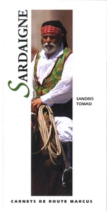Sardaigne