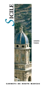 Sicile