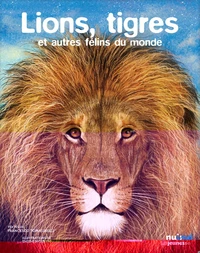 Les yeux dans les yeux