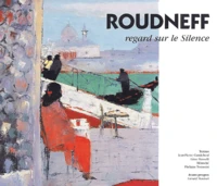 Roudneff