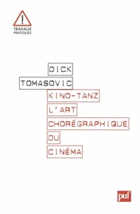 Kino-Tanz