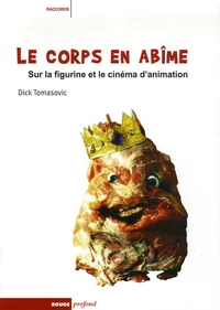 Le corps en abîme