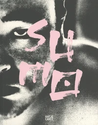 Sumo