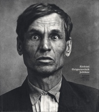 Tomasz Kizny - La Grande Terreur en URSS 1937-1938.
