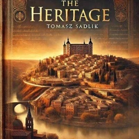 The Heritage