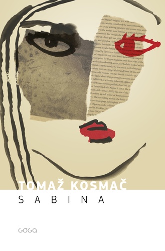Sabina